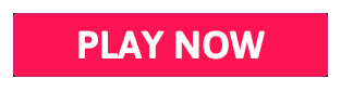 Spinoverse Casino no deposit bonus